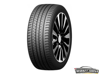 Double Star DSU02 245/35 R19 93Y