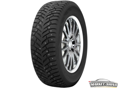 Toyo Observe Ice-Freezer SUV 235/55 R19 105H