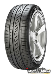 Pirelli Formula ENERGY 205/50 R17 93V Pirelli Formula ENERGY 205/50 R17 93V