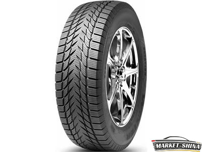 Centara Vanti Winter 215/75 R15 100T