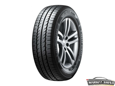 Hankook Laufenn X Fit Van LV01 225/75 R16 121/120R