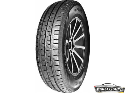 Aplus A869 215/70 R15 109R