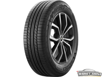 Michelin Primacy SUV+ 275/60 R20 115H