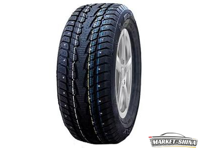 HIFLY Win-Turi 215 215/65 R17 99T