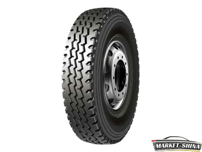 AMBERSTONE 300 7.00/0 R16 118/114L