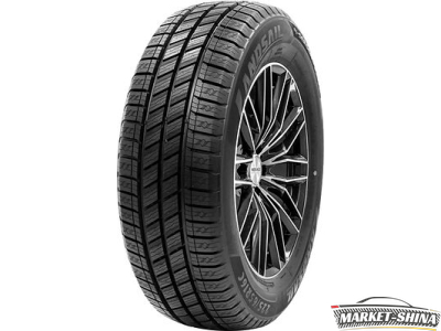 Landsail 4-Seasons 2 215/50 R17 95W