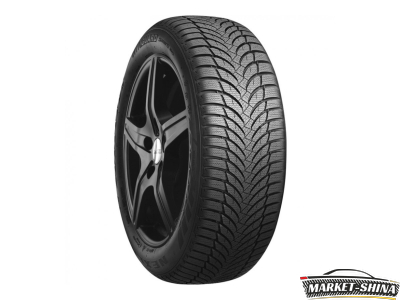 Roadstone Winguard Snow G WH2 215/55 R16 93H