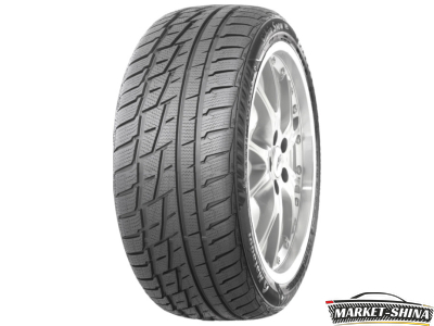 Matador MP 92 Sibir Snow 205/70 R15 96H