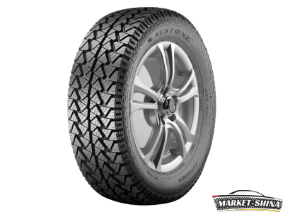 Austone Athena SP-302 205/60 R16 92H