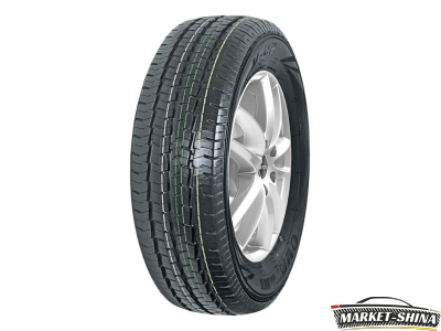 Ovation V-02 165/80 R13 94R