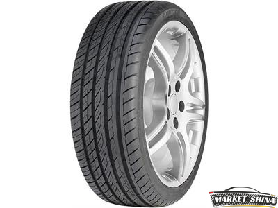 Ovation VI-388 245/35 R20 95W