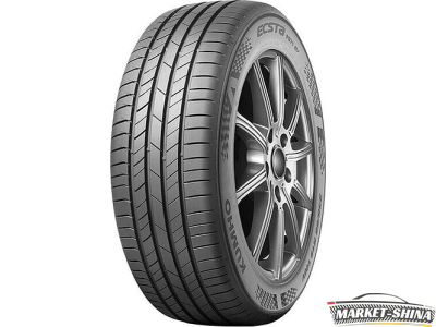 Kumho ECSTA EV PS71 205/65 R16 95H