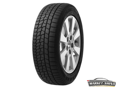 Maxxis Arctictrekker SP02 215/50 R17 91T