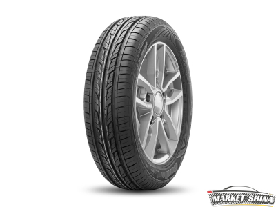 CORDIANT Road Runner 175/65 R14 82H