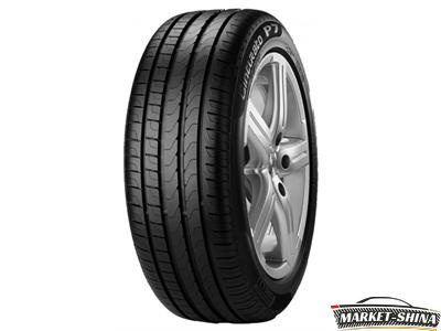 Pirelli P-7 Cinturato 205/55 R17 95V