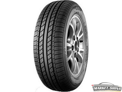 GT Radial Champiro VP1 185/60 R15 84H