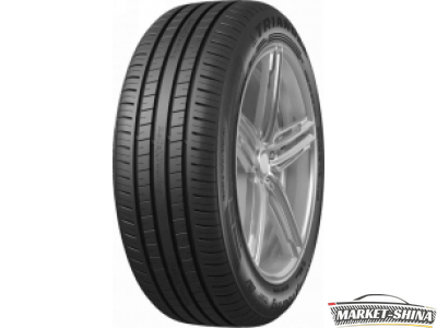 Triangle ReliaX Touring TE307 155/60 R15 74H