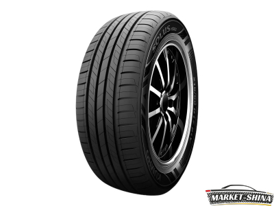 Kumho Solus HS63 215/50 R17 95V