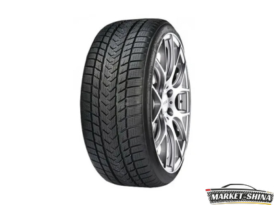 Gripmax SureGrip Pro Winter 245/50 R20 105V
