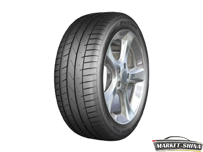 Petlas Velox Sport PT741 215/50 R17 95W