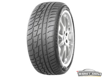 Matador MP 92 Sibir Snow 215/55 R16 93H