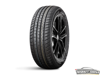 Double Star DH03 215/55 R16 97W