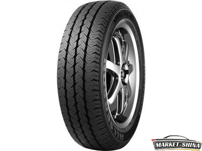 MIRAGE MR-700 AS 195/65 R16 104R