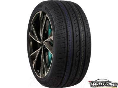 Roador Amaro668 235/55 R20 102V