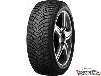 Nexen Winguard Spike 3 215/60 R16 99T