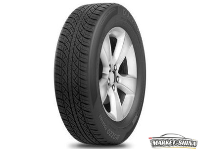 Duraturn Mozzo Touring 155/65 R13 73T
