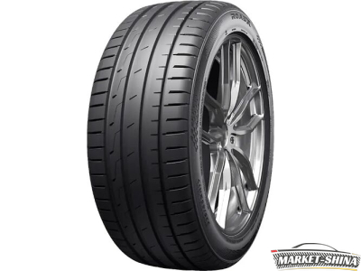 Sailun RoadX RXMOTION DU71 275/45 R20 110Y