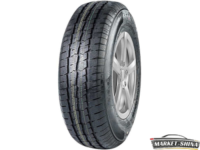 SONIX Snowrover 989 215/60 R16 103/101T