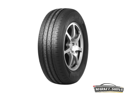Leao Tire (LingLong) Green-Max VAN 255/70 R15 112S Leao Tire (LingLong) Green-Max VAN 255/70 R15 112S