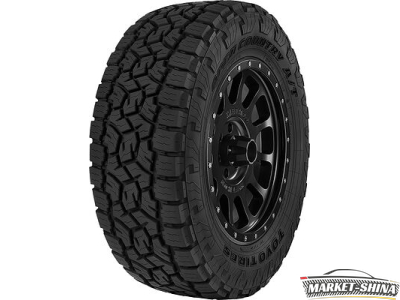 Toyo Open Country A/T III 255/55 R19 111H