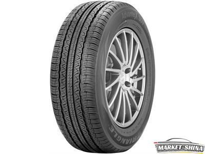 Triangle AdvanteX SUV TR259 235/65 R18 106H