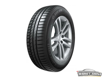Hankook Laufenn G Fit EQ+ LK41 185/65 R14 86T