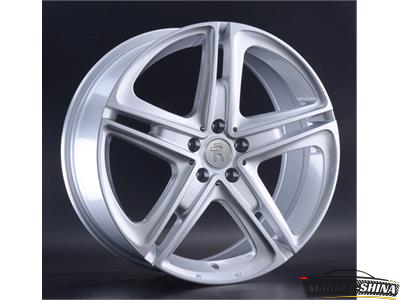 Replay JG24 8 x 19 5*108 Et:40 Dia:63.4 GMF