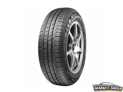 Leao Tire (LingLong) Green-Max Eco Touring 155/70 R12 73S