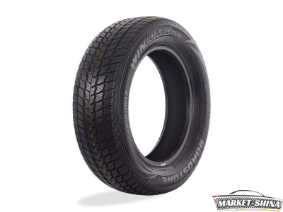 Roadstone Winguard SUV 235/50 R18 101V