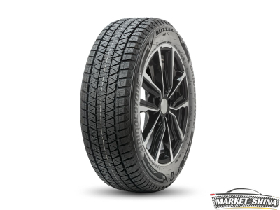 Bridgestone Blizzak DM-V3 275/60 R20 115R