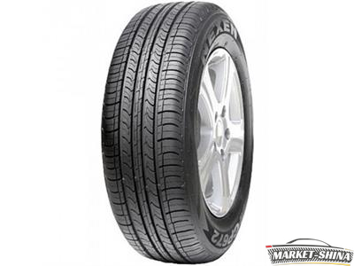 Roadstone Classe Premiere 672 215/55 R17 94V