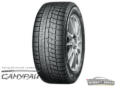 Yokohama iceGuard Studless iG60 195/65 R14 89Q