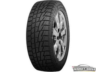 CORDIANT Winter Drive 155/70 R13 75T