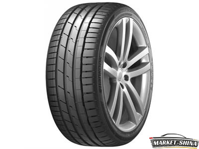 Hankook Ventus S1 Evo 3 K127 265/40 R20 104Y