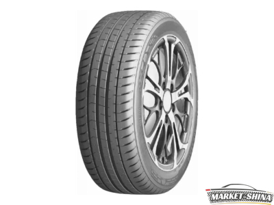 Double Star DH03 205/55 R16 91V
