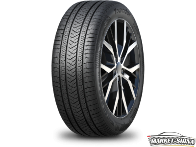 Tourador Winter Pro TSU1 285/45 R19 111V