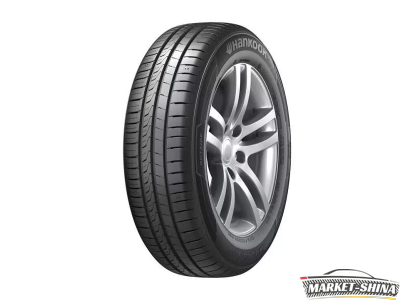 Hankook Kinergy Eco 2 K435 185/60 R13 80H