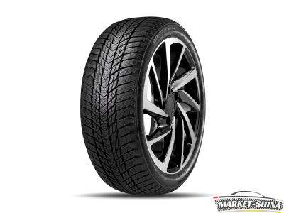 Roadstone Winguard Ice Plus 225/50 R17 98T