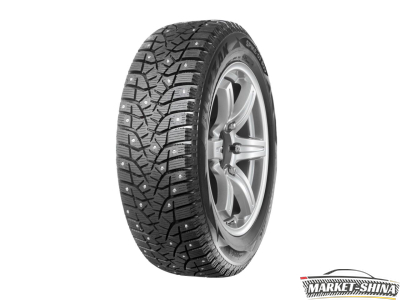 Bridgestone Blizzak Spike-02 215/70 R16 100T