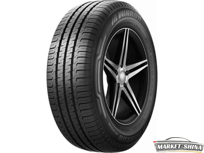 Winrun R350 215/70 R15 109R